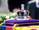 Kohinoor to be displayed as 'symbol of conquest'