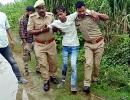 Lakhimpur rape-murder: NSA against accused likely