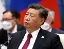 Are Xi's Policies Disastrous For China?