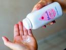 Maha cancels J&J's baby powder manufacturing licence