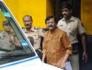 Mumbai court extends Sanjay Raut's judicial custody