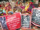 Clarify stand on Bhopal gas tragedy, SC tells Centre