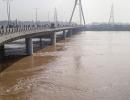 SEE: Yamuna Breaches Warning Level