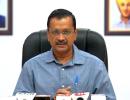 If Modi was educated, he wouldn't have...: Kejriwal