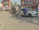 Situation in Bihar's Nalanda normal, Sec 144 clamped