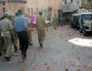 Guj riots: Kalol gangrape, murders accused walk free