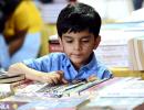 Missing content in books could be oversight: NCERT