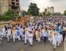 4 Reasons Why Some Sikhs Feel Alienated