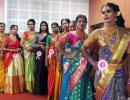 Third gender marked as 'caste' in Bihar