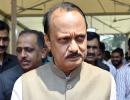 'Was unwell': Ajit Pawar on why he was 'unreachable'