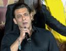 Why court discharged Salman Khan in 2019 case