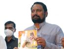 Discontent brewing in K'taka BJP after first list