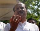 BJP fuelling speculation on Ajit Pawar, claims NCP