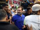 Should have been more careful: Court on Rahul plea