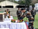 Poonch attack martyrs' families seek 'befitting reply'