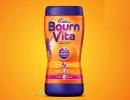 Bournvita asked to remove misleading ads amid row