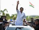 Will Pawan Kalyan Be Washed Away In Andhra Politics?