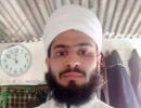 Imam killed in Gurugram clash refused to leave mosque