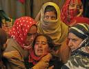 Why Article 370 Failed To Protect Kashmiri Pandits