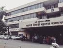 18 deaths in 24 hrs at Maha hospital, probe ordered