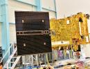 ISRO likely to launch Sun mission on this date