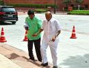 No confusion in MVA, working on INDIA meet: Pawar