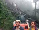 Rain fury in HP as 16 killed in landslides, cloudburst