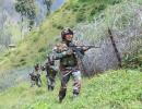 Uttarakhand backs soldiers' right on waqf property