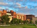 Faculty backs Ashoka Univ prof who quit over BJP paper