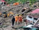 HP rain fury: Death toll rises to 57; schools shut