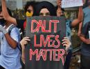 Why Caste Violence Is On The Rise In Tamil Nadu