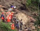 Himachal rain fury: Death toll rises to 74