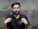 Unacademy sacked me under pressure from...: Tutor