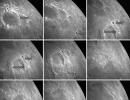 'Smooth sailing': ISRO releases Moon's new images