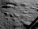 Chandrayaan-3 rover has a long to-do list on Moon