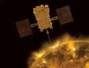 India's Sun mission starts collecting scientific data