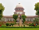 Marital rape: SC to decide over immunity to husbands