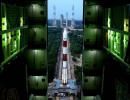 ISRO all set for launch of Aditya-L1 Sun mission