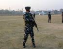 J-K cop playing cricket shot at by terrorist dies