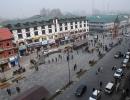 '15 million people of J&K are bitter'