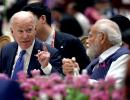 Pannun 'Plot': 'US and India have bent backward...'