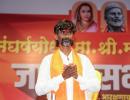 Marathas to chart next move on Dec 23 if ...: Jarange