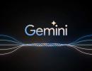 What You Must Know About Google's Gemini