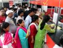 Why Every Indian Must Be Wary Of Post Office Bill