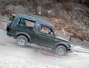 3 villagers found dead near ambush site in J-K