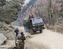 Why terrorists are active in Rajouri-Poonch belt