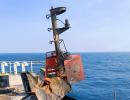 Will attacks on ships in Red Sea affect India?