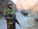 Poonch ambush: Search ops enter 6th day