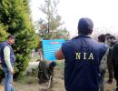 NIA files 4000-page chargesheet against 6 in ISIS case