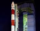 After historic 2023, ISRO is ready for packed 2024